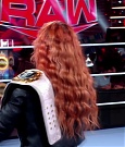 WWE01393.jpg