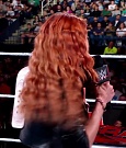 WWE01397.jpg