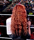 WWE01398.jpg