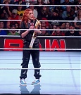 WWE01483.jpg