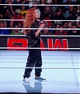 WWE01485.jpg