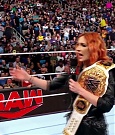 WWE01550.jpg