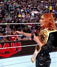 WWE01552.jpg