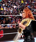 WWE01558.jpg