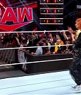 WWE01639.jpg