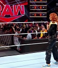 WWE01640.jpg