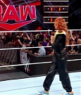 WWE01642.jpg