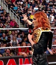 WWE01651.jpg