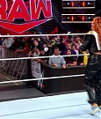 WWE01708.jpg