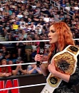 WWE01710.jpg