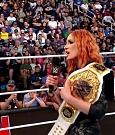 WWE01711.jpg