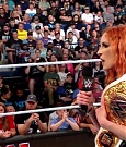 WWE01714.jpg