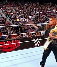WWE01717.jpg