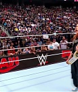 WWE01718.jpg