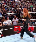 WWE01719.jpg