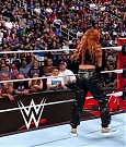 WWE01720.jpg