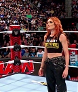 WWE01721.jpg