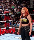 WWE01722.jpg