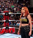 WWE01723.jpg