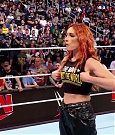 WWE01725.jpg