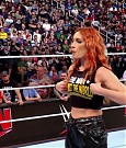 WWE01726.jpg