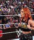 WWE01727.jpg