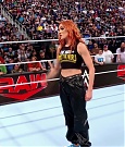 WWE01728.jpg