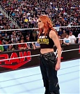 WWE01729.jpg