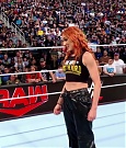 WWE01730.jpg