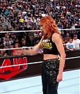 WWE01731.jpg