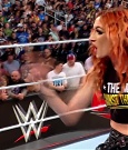 WWE01732.jpg