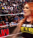 WWE01736.jpg