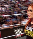 WWE01737.jpg