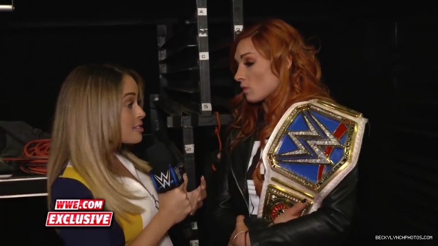 How_does_Becky_Lynch_feel_about_Asuka_and_Charlotte_Flair___SmackDown_Exclusive2C_Nov__272C_2018_mp40694.jpg
