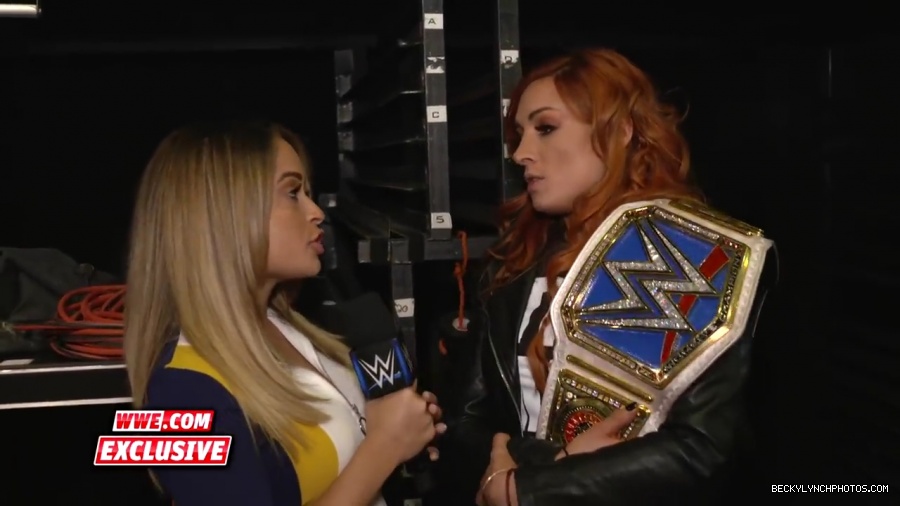 How_does_Becky_Lynch_feel_about_Asuka_and_Charlotte_Flair___SmackDown_Exclusive2C_Nov__272C_2018_mp40695.jpg
