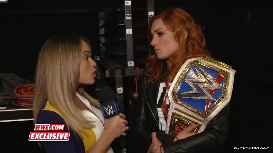 How_does_Becky_Lynch_feel_about_Asuka_and_Charlotte_Flair___SmackDown_Exclusive2C_Nov__272C_2018_mp40696.jpg