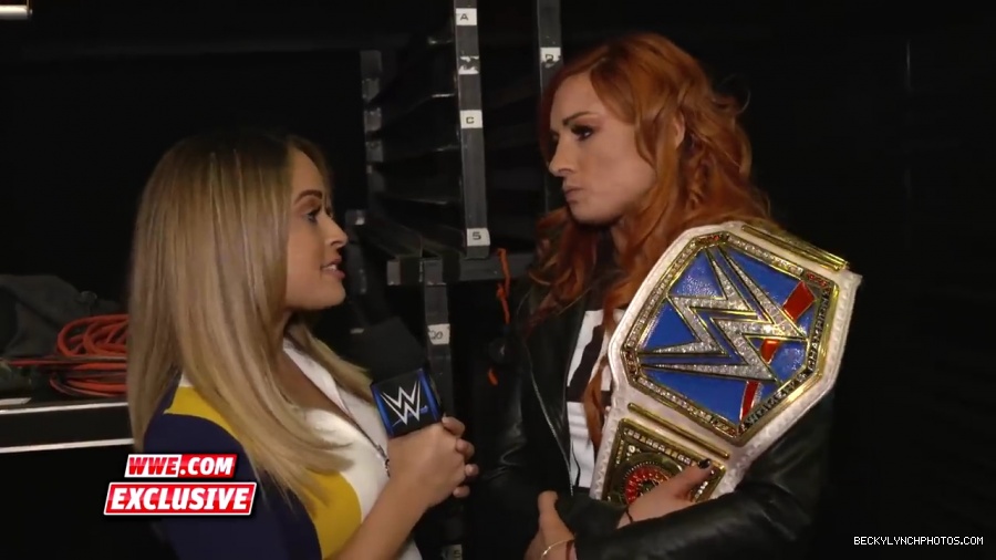 How_does_Becky_Lynch_feel_about_Asuka_and_Charlotte_Flair___SmackDown_Exclusive2C_Nov__272C_2018_mp40697.jpg