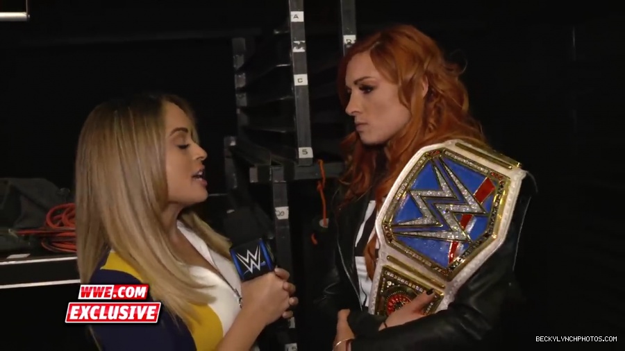 How_does_Becky_Lynch_feel_about_Asuka_and_Charlotte_Flair___SmackDown_Exclusive2C_Nov__272C_2018_mp40698.jpg