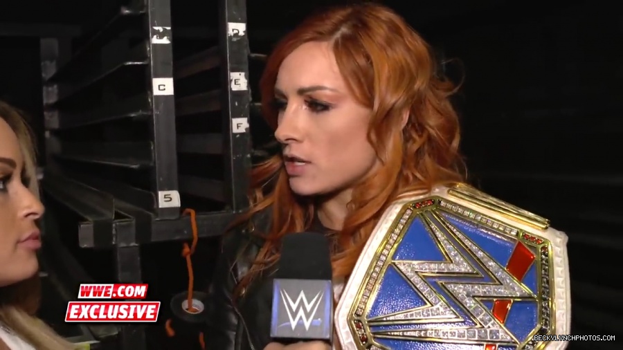 How_does_Becky_Lynch_feel_about_Asuka_and_Charlotte_Flair___SmackDown_Exclusive2C_Nov__272C_2018_mp40706.jpg