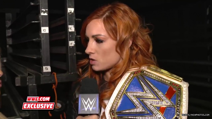 How_does_Becky_Lynch_feel_about_Asuka_and_Charlotte_Flair___SmackDown_Exclusive2C_Nov__272C_2018_mp40709.jpg
