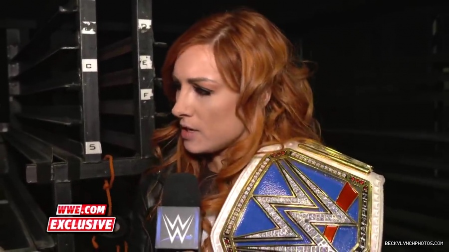 How_does_Becky_Lynch_feel_about_Asuka_and_Charlotte_Flair___SmackDown_Exclusive2C_Nov__272C_2018_mp40711.jpg