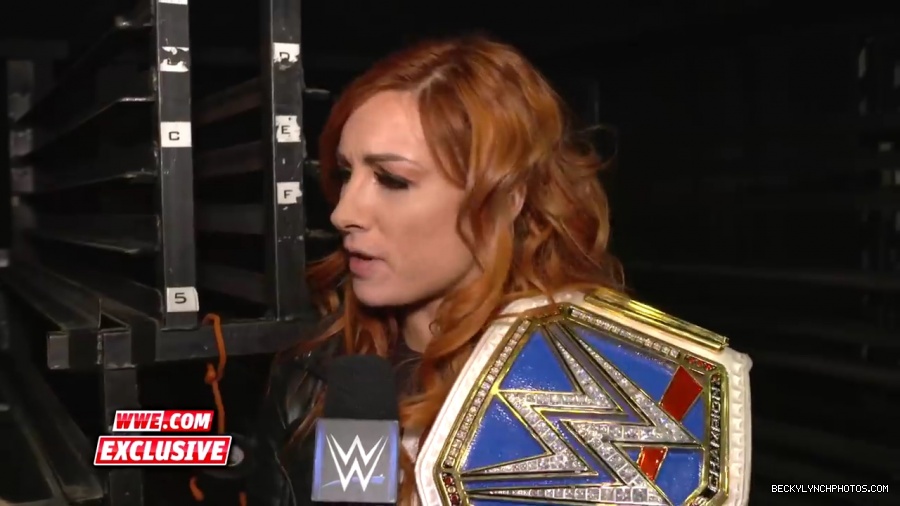 How_does_Becky_Lynch_feel_about_Asuka_and_Charlotte_Flair___SmackDown_Exclusive2C_Nov__272C_2018_mp40712.jpg