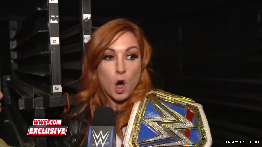 How_does_Becky_Lynch_feel_about_Asuka_and_Charlotte_Flair___SmackDown_Exclusive2C_Nov__272C_2018_mp40718.jpg