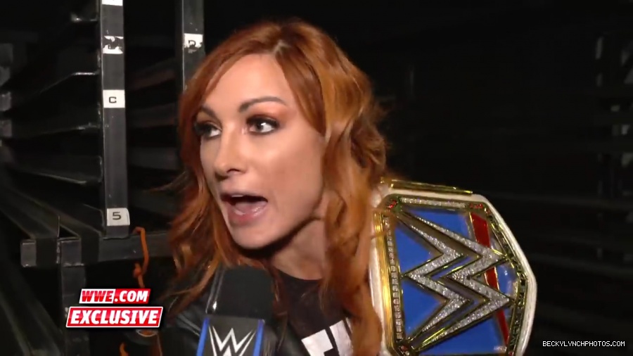 How_does_Becky_Lynch_feel_about_Asuka_and_Charlotte_Flair___SmackDown_Exclusive2C_Nov__272C_2018_mp40723.jpg