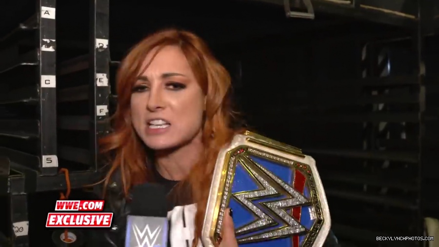 How_does_Becky_Lynch_feel_about_Asuka_and_Charlotte_Flair___SmackDown_Exclusive2C_Nov__272C_2018_mp40730.jpg