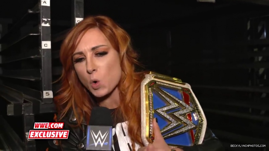 How_does_Becky_Lynch_feel_about_Asuka_and_Charlotte_Flair___SmackDown_Exclusive2C_Nov__272C_2018_mp40735.jpg