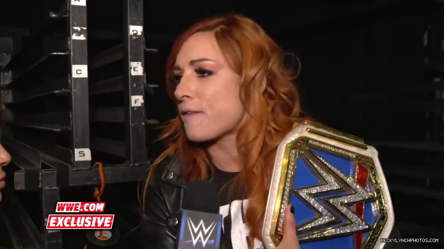 How_does_Becky_Lynch_feel_about_Asuka_and_Charlotte_Flair___SmackDown_Exclusive2C_Nov__272C_2018_mp40740.jpg