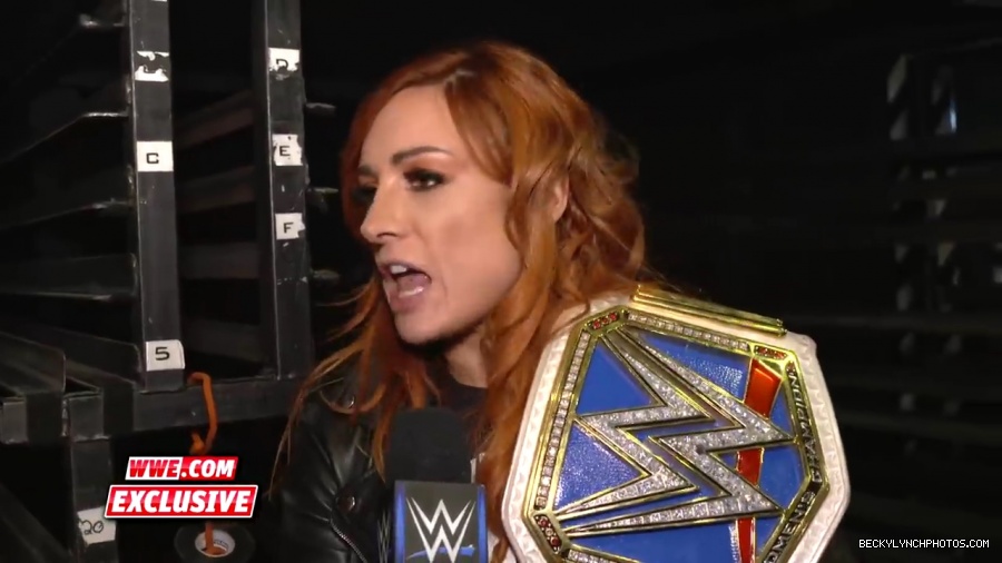 How_does_Becky_Lynch_feel_about_Asuka_and_Charlotte_Flair___SmackDown_Exclusive2C_Nov__272C_2018_mp40750.jpg