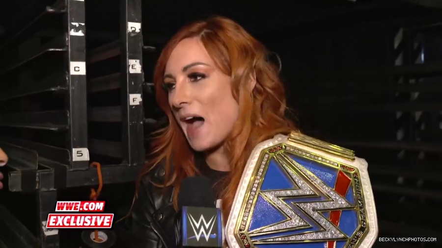 How_does_Becky_Lynch_feel_about_Asuka_and_Charlotte_Flair___SmackDown_Exclusive2C_Nov__272C_2018_mp40755.jpg