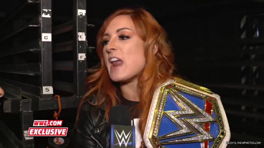 How_does_Becky_Lynch_feel_about_Asuka_and_Charlotte_Flair___SmackDown_Exclusive2C_Nov__272C_2018_mp40756.jpg